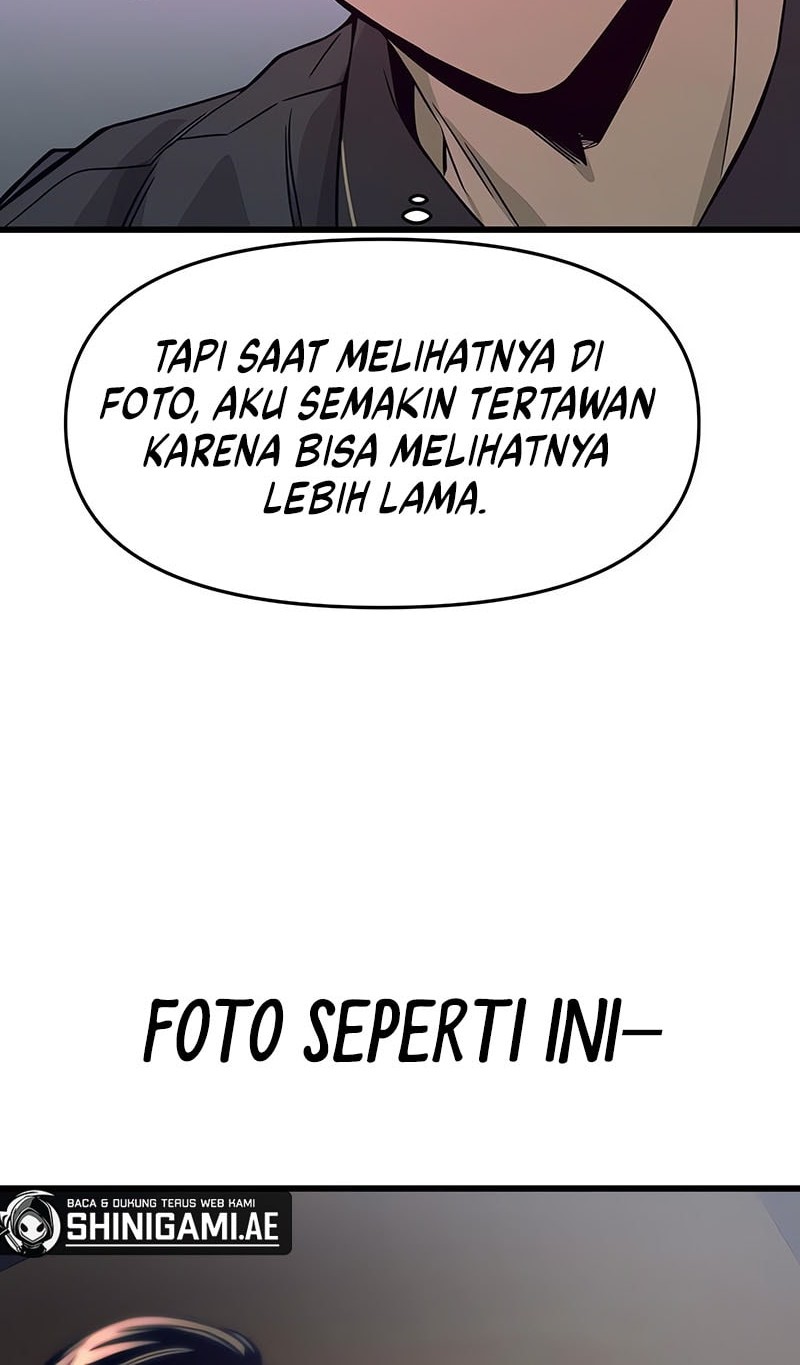 My Bias Gets On The Last Train Chapter 24 Gambar 73