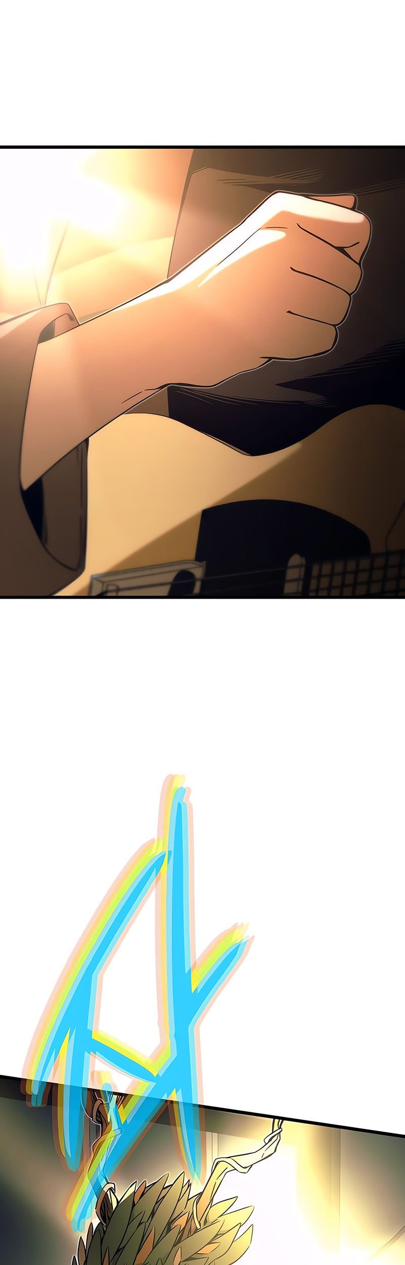 My Bias Gets On The Last Train Chapter 24 Gambar 43