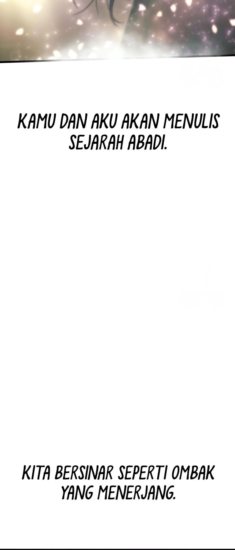 My Bias Gets On The Last Train Chapter 24 Gambar 50