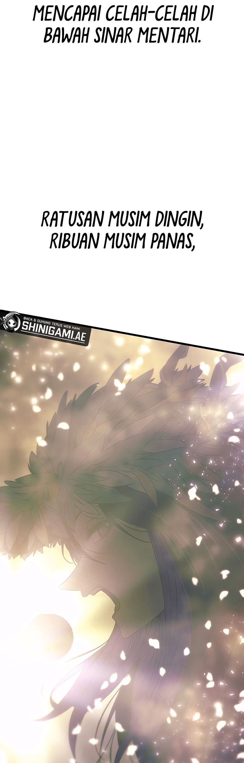 My Bias Gets On The Last Train Chapter 24 Gambar 49