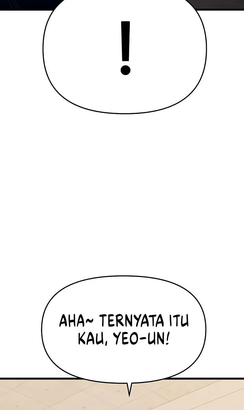 My Bias Gets On The Last Train Chapter 24 Gambar 81