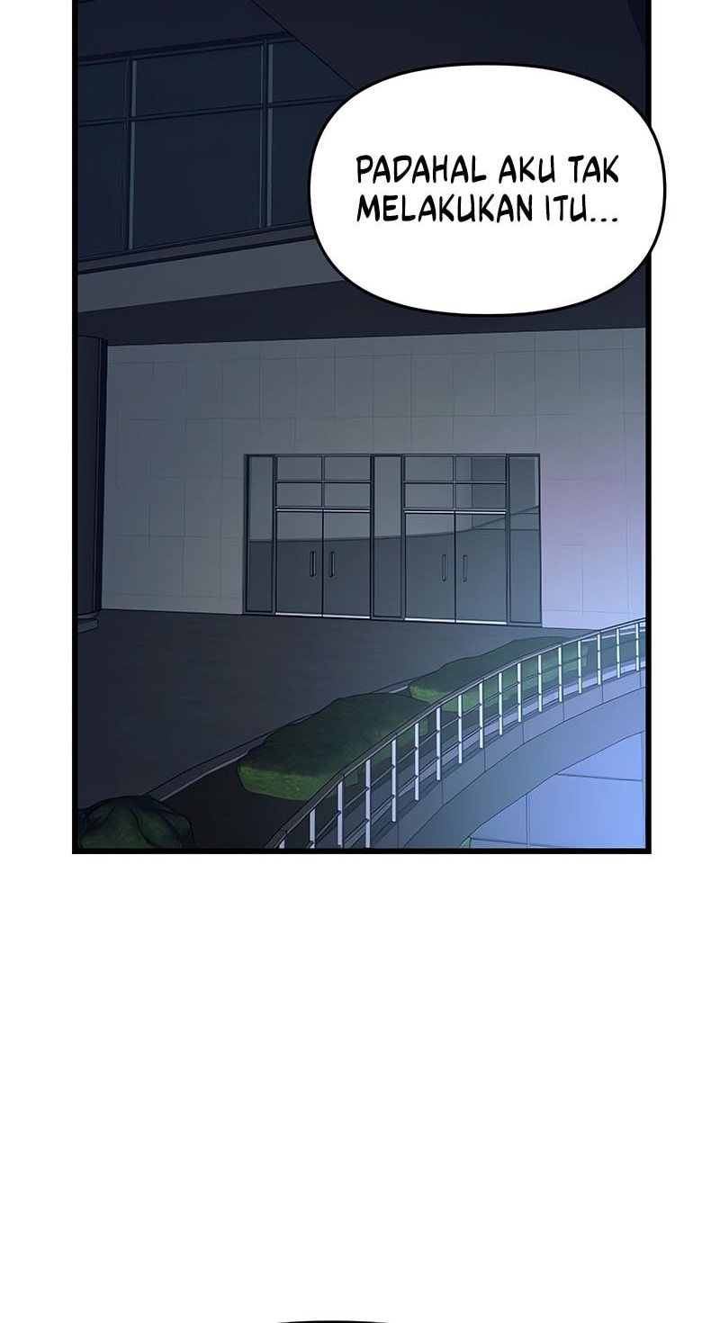 My Bias Gets On The Last Train Chapter 24 Gambar 10