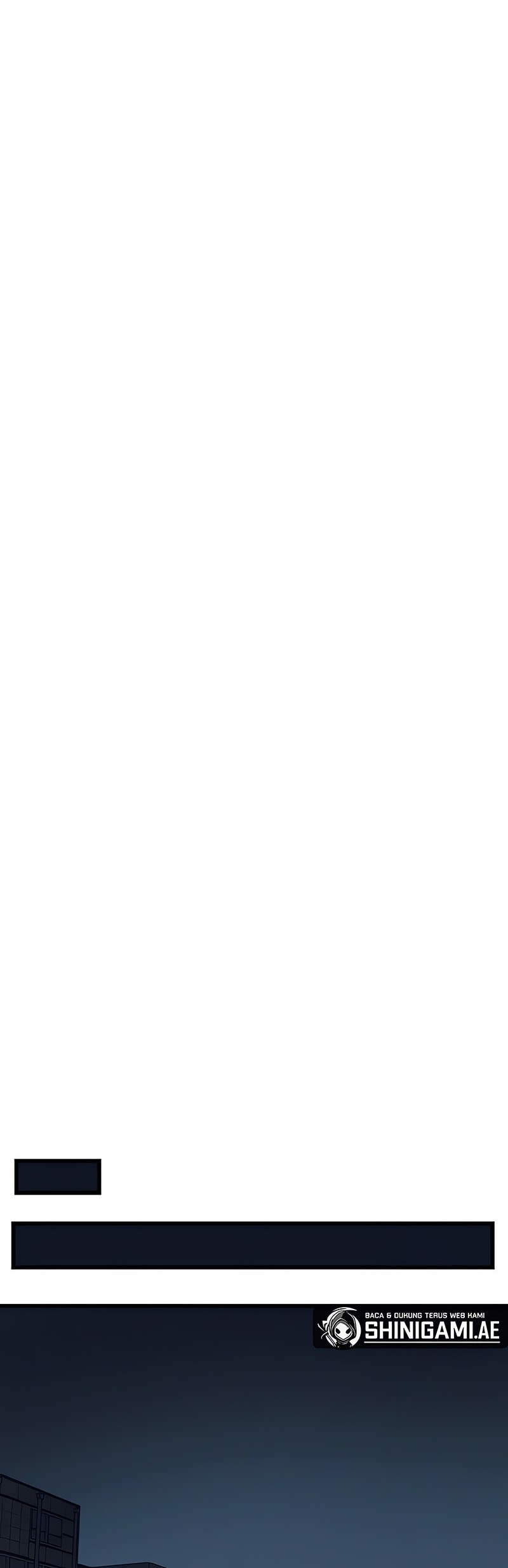 My Bias Gets On The Last Train Chapter 25 Gambar 41