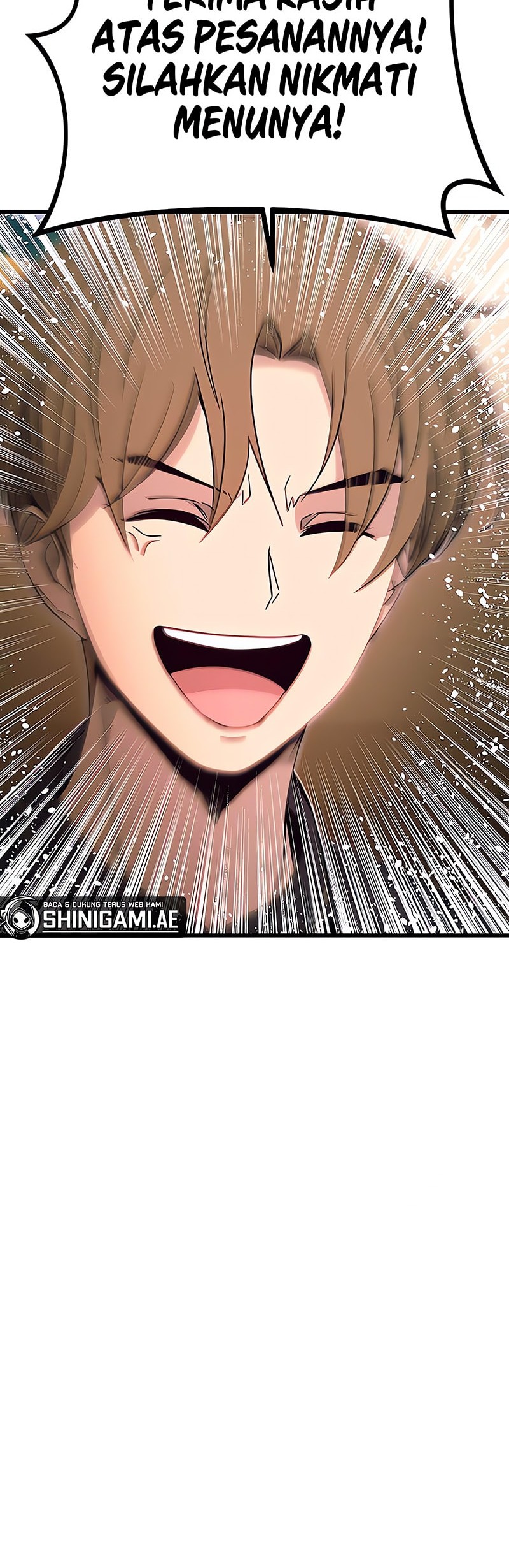 My Bias Gets On The Last Train Chapter 25 Gambar 25