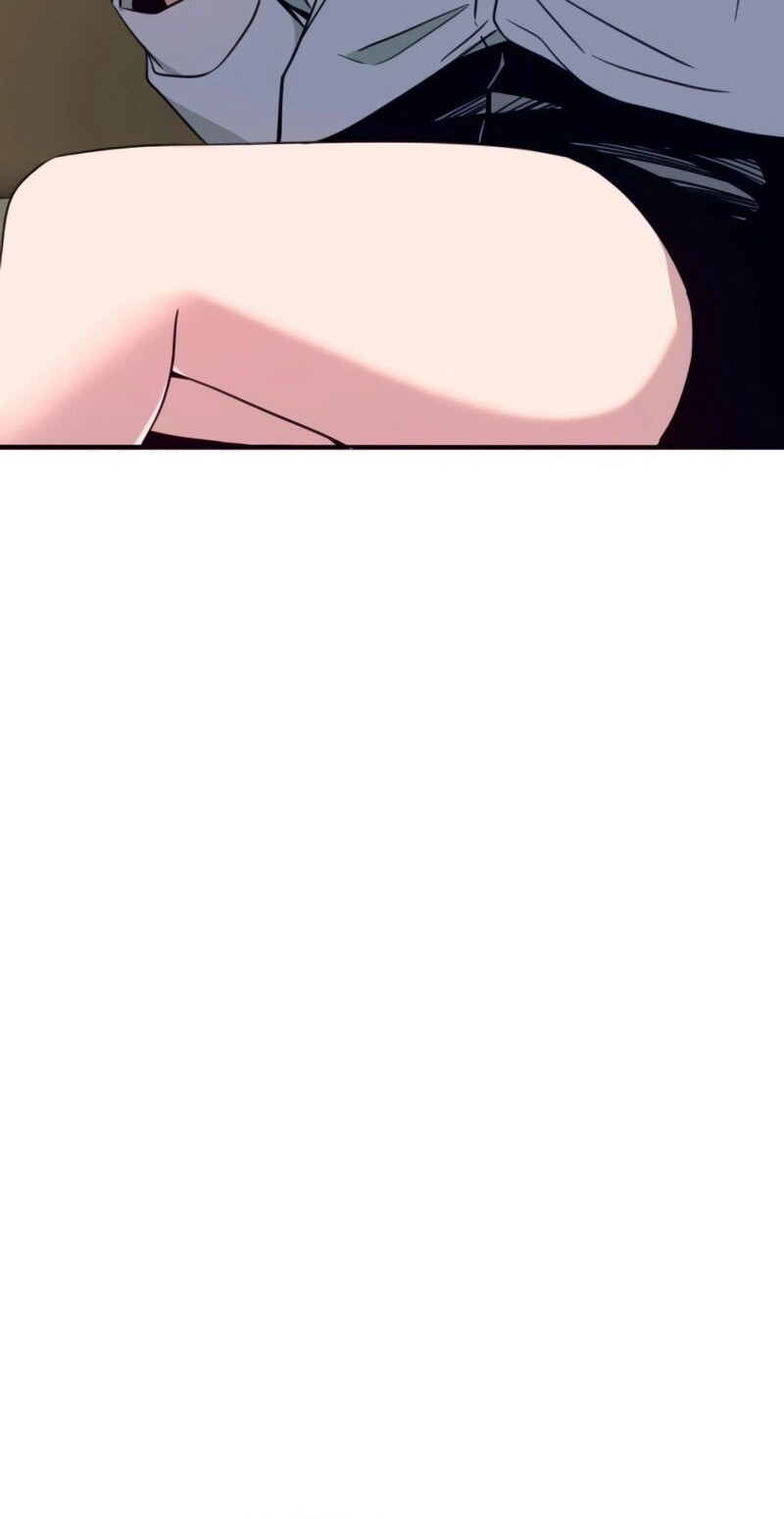 My Bias Gets On The Last Train Chapter 26 Gambar 65