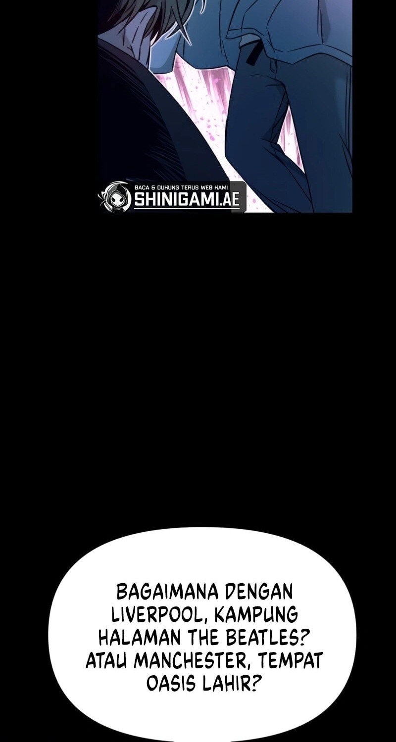 My Bias Gets On The Last Train Chapter 26 Gambar 97