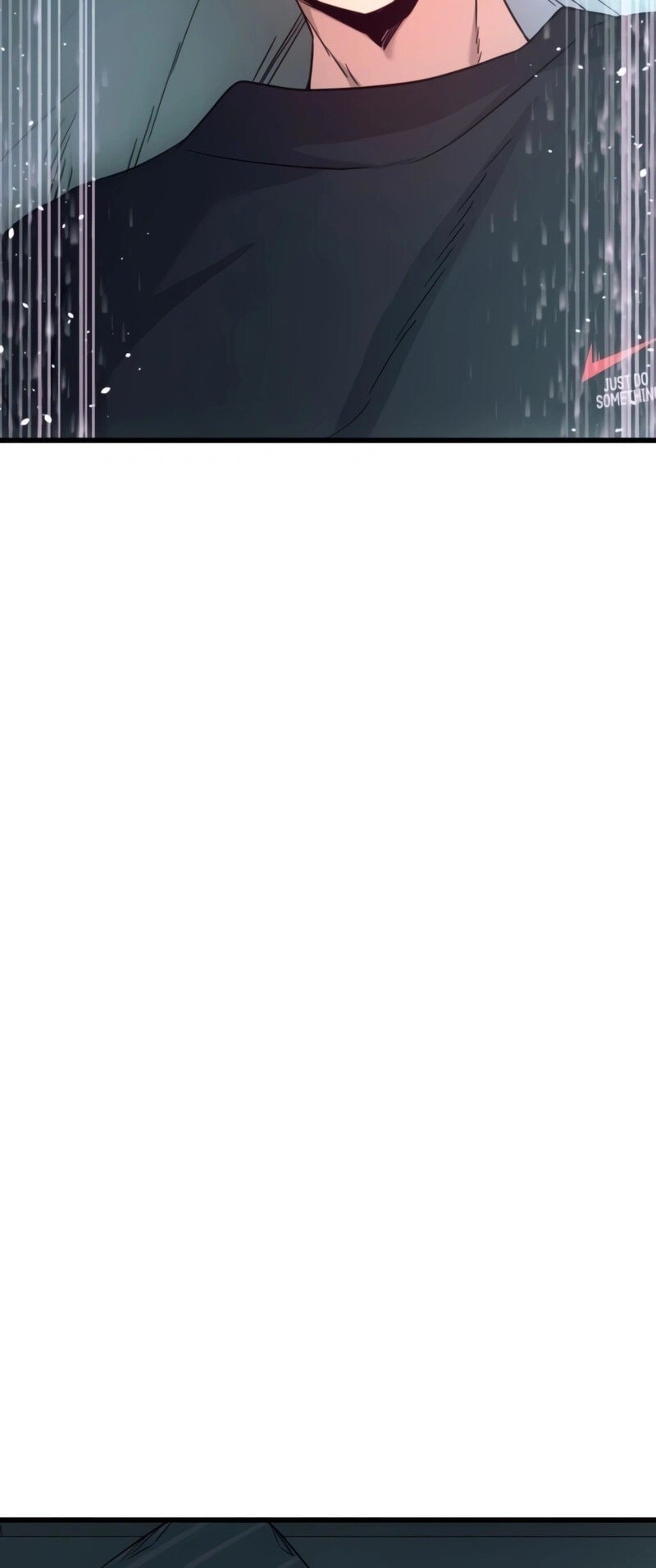 My Bias Gets On The Last Train Chapter 26 Gambar 105