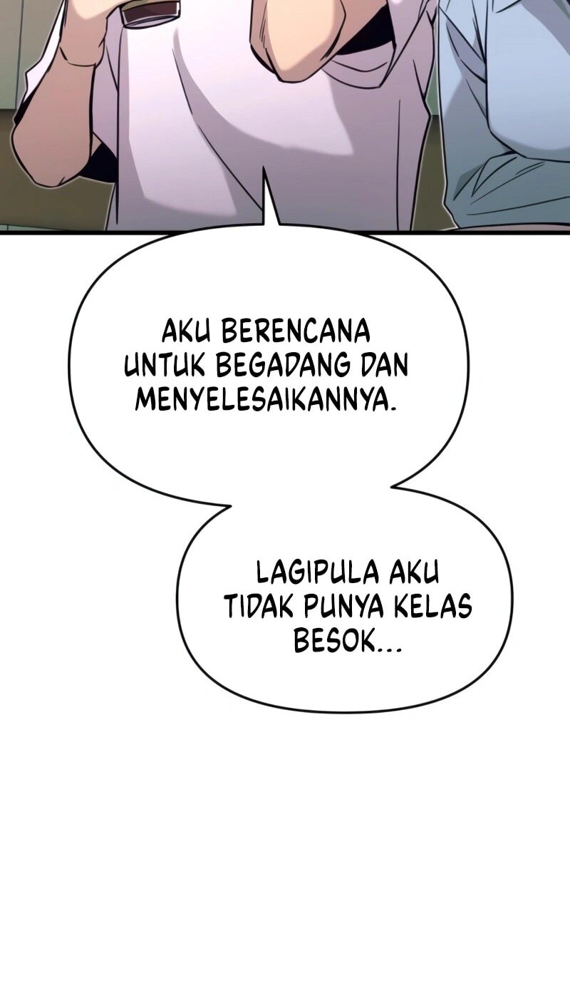 My Bias Gets On The Last Train Chapter 26 Gambar 81