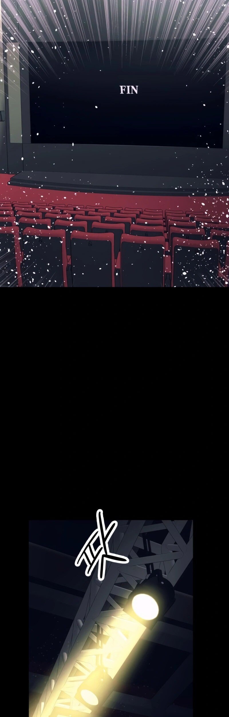 My Bias Gets On The Last Train Chapter 26 Gambar 15