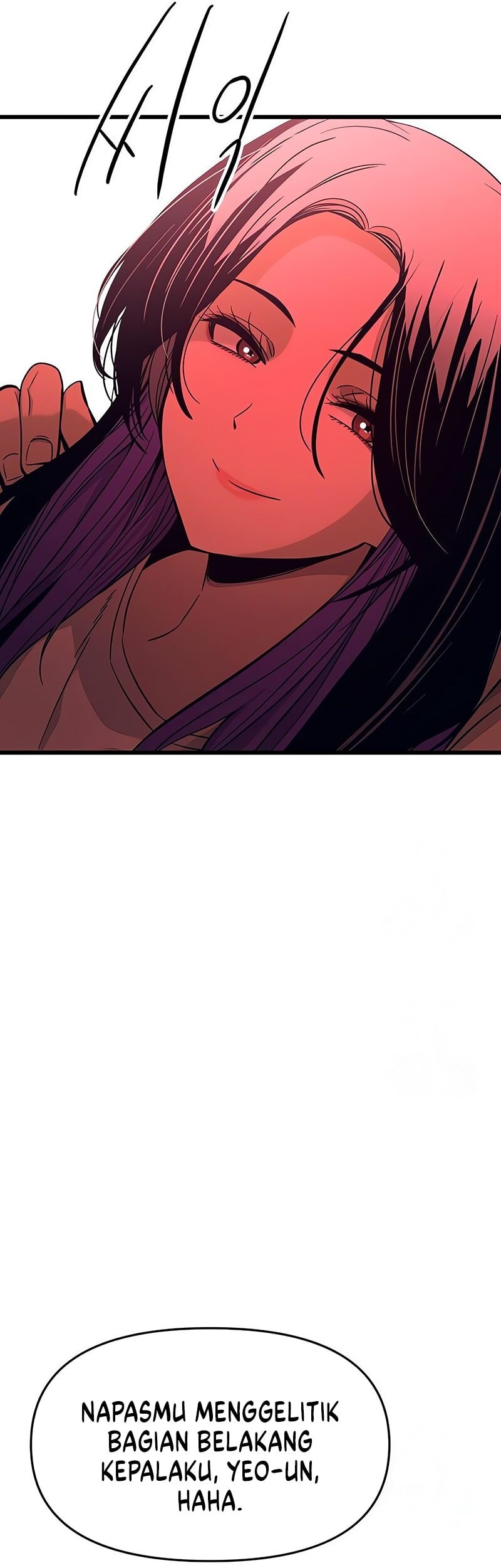 My Bias Gets On The Last Train Chapter 27 Gambar 78