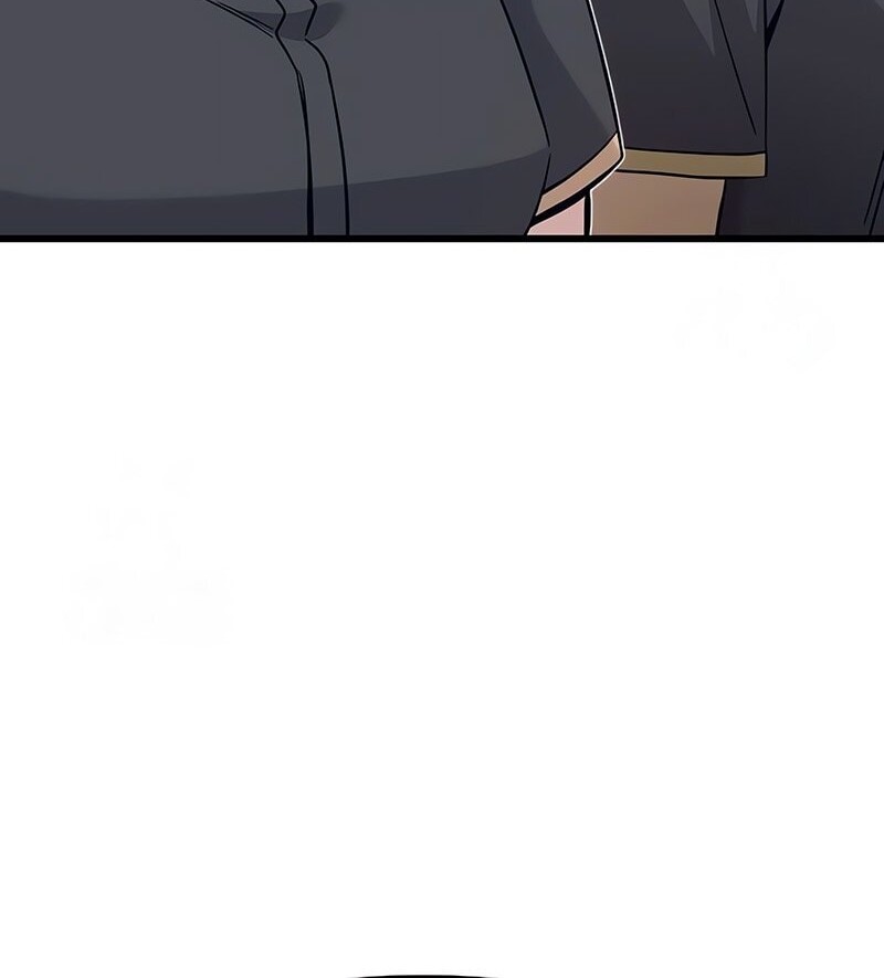 My Bias Gets On The Last Train Chapter 27 Gambar 5