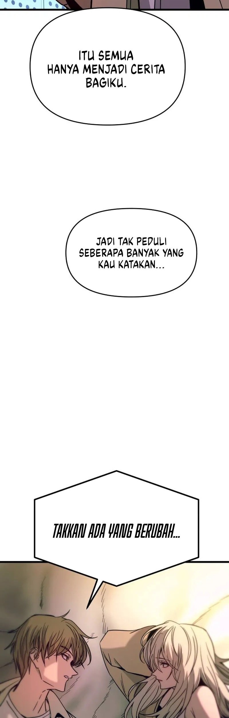 My Bias Gets On The Last Train Chapter 28 Gambar 35