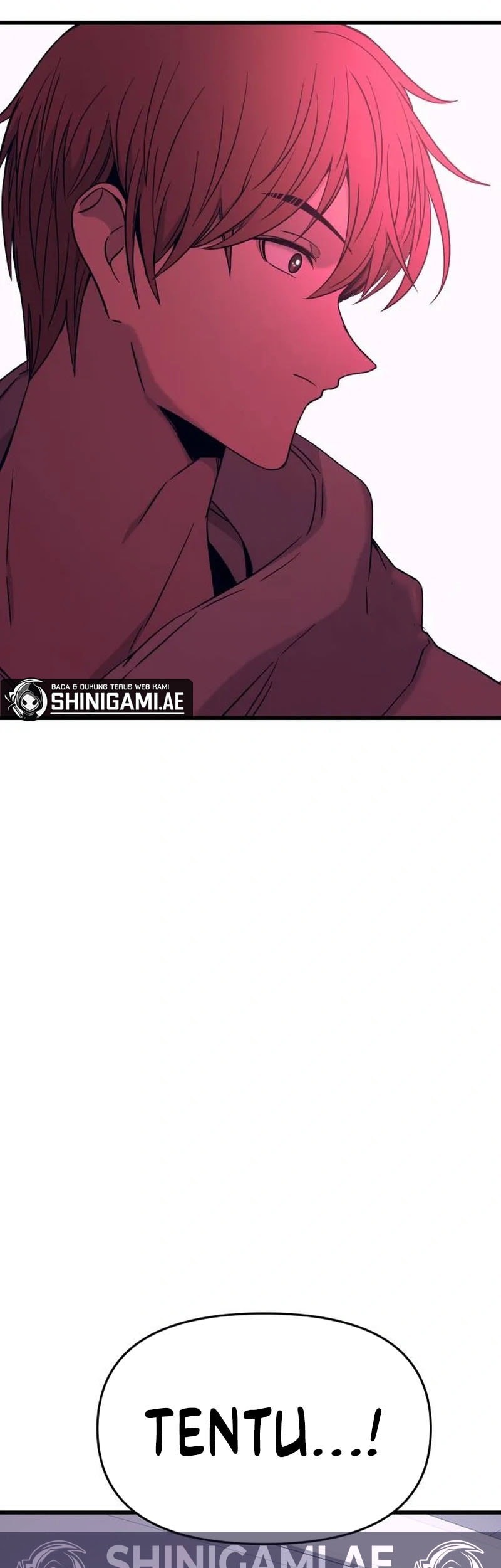 My Bias Gets On The Last Train Chapter 28 Gambar 90