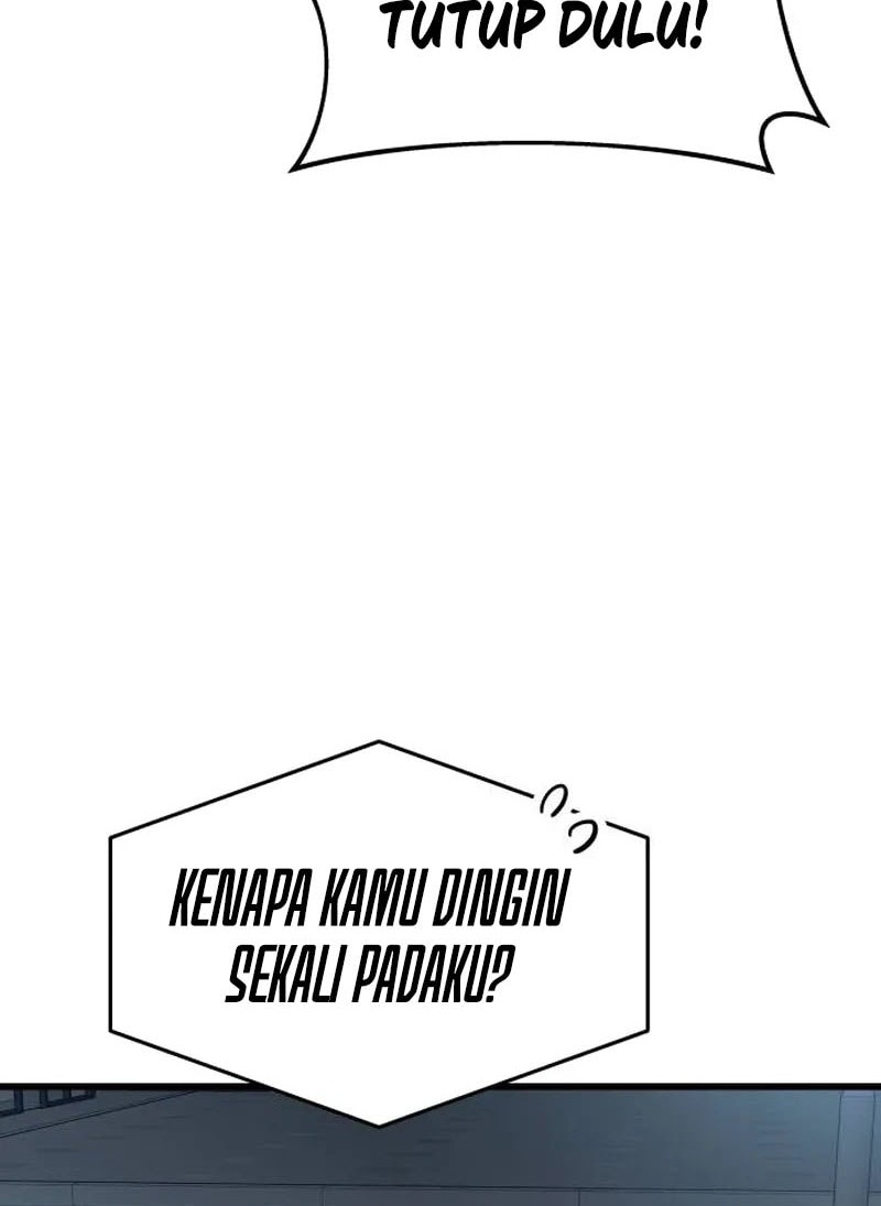 My Bias Gets On The Last Train Chapter 28 Gambar 9