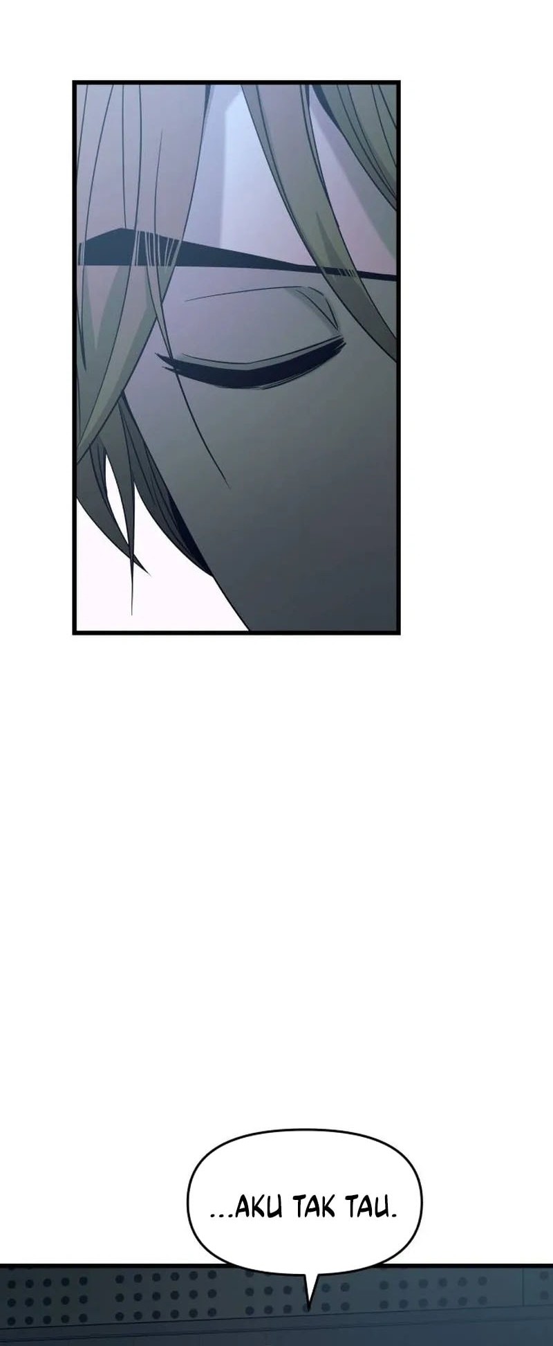 My Bias Gets On The Last Train Chapter 28 Gambar 29