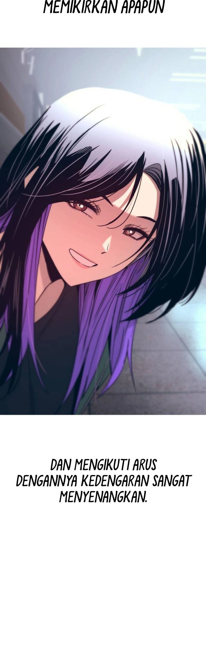 My Bias Gets On The Last Train Chapter 29 Gambar 55