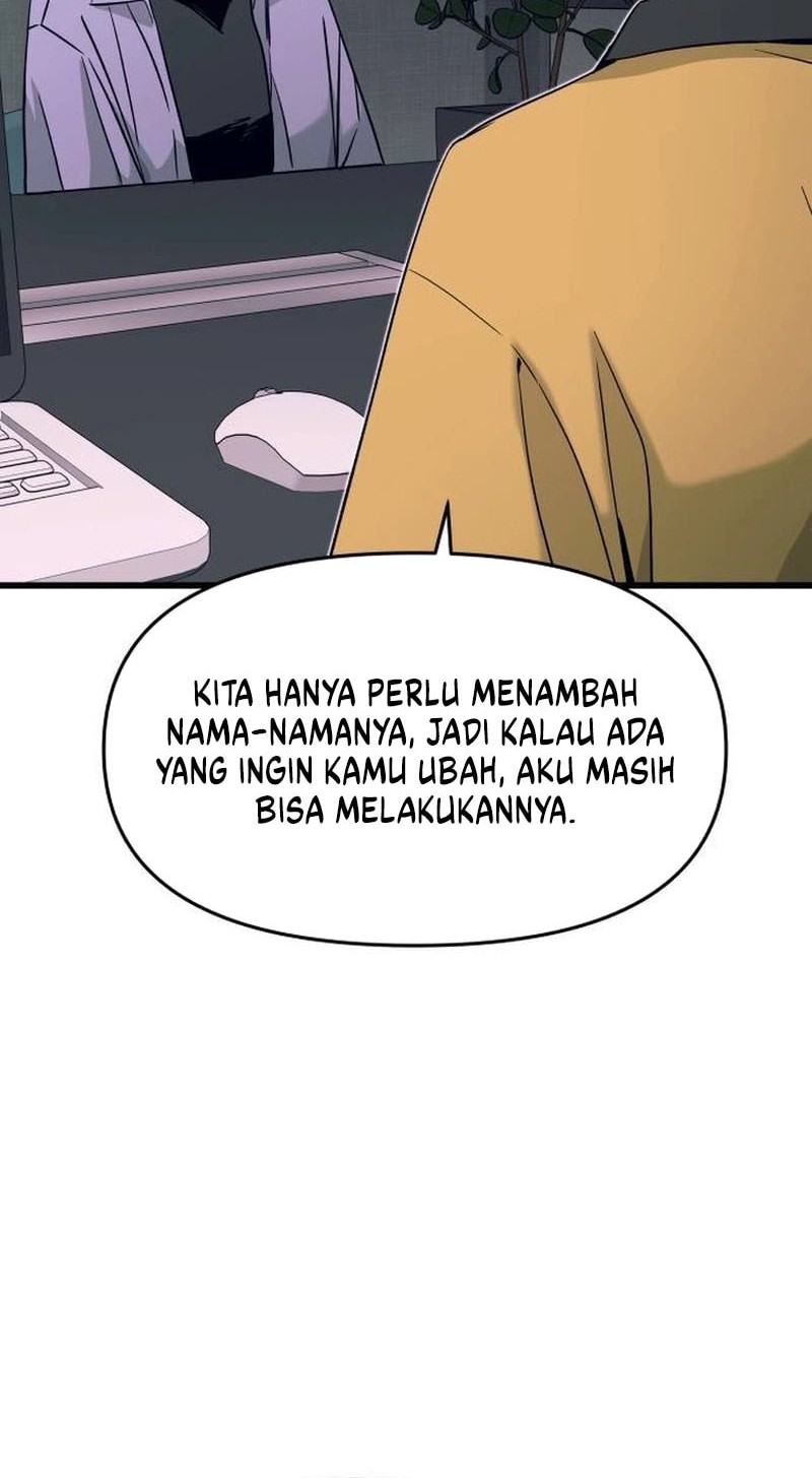 My Bias Gets On The Last Train Chapter 29 Gambar 61