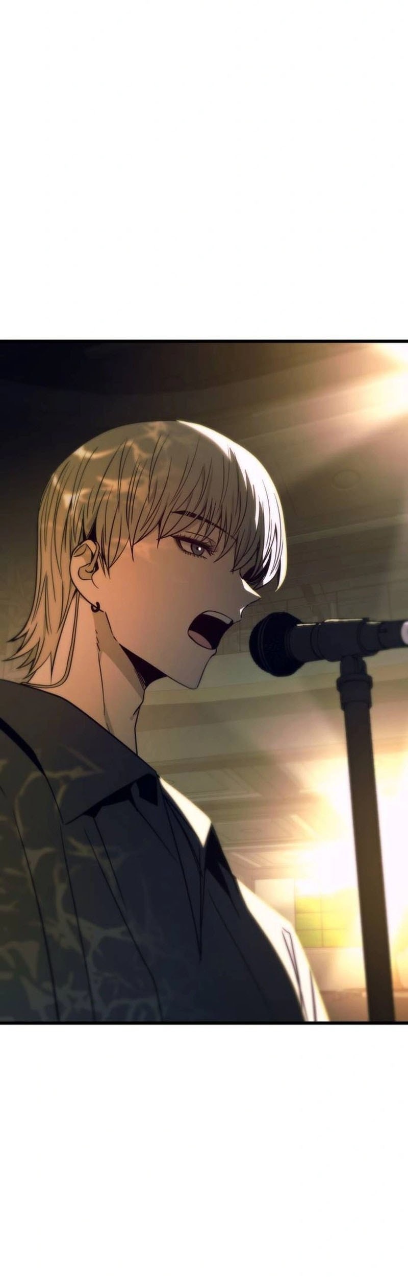 My Bias Gets On The Last Train Chapter 29 Gambar 58