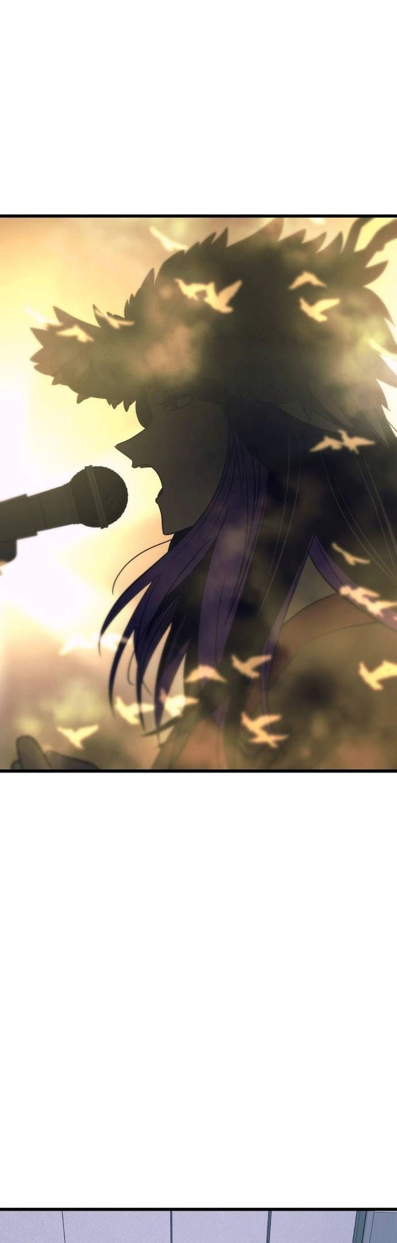 My Bias Gets On The Last Train Chapter 29 Gambar 59