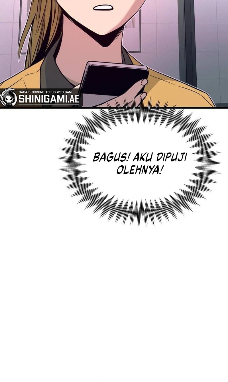 My Bias Gets On The Last Train Chapter 29 Gambar 65