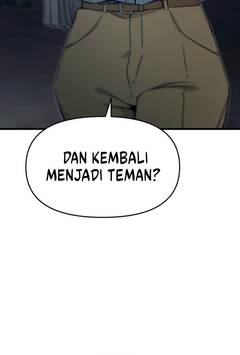 My Bias Gets On The Last Train Chapter 29 Gambar 37