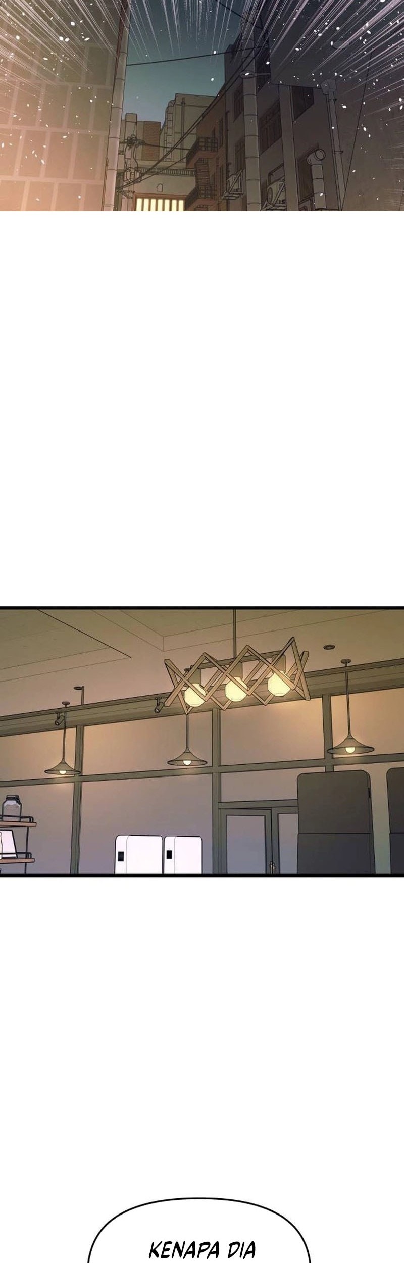 My Bias Gets On The Last Train Chapter 29 Gambar 47