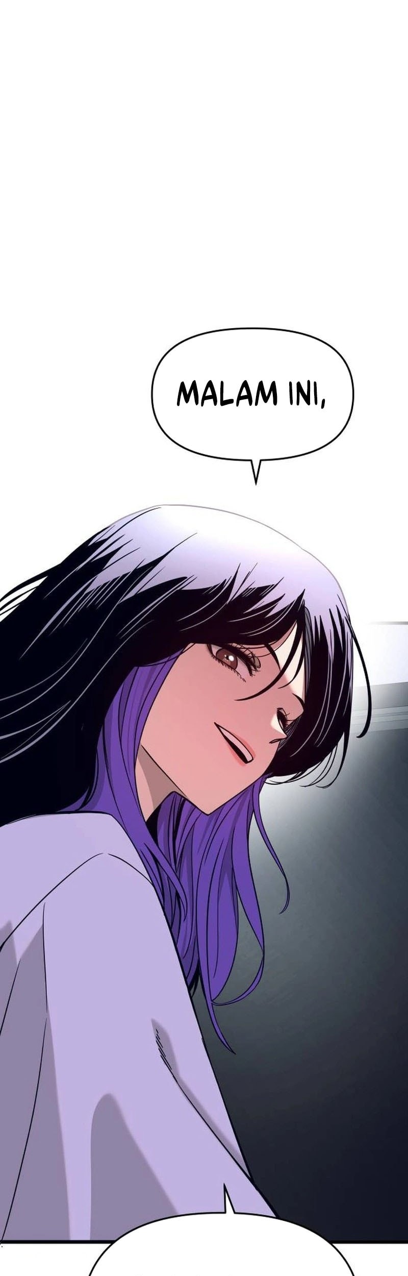 My Bias Gets On The Last Train Chapter 29 Gambar 84