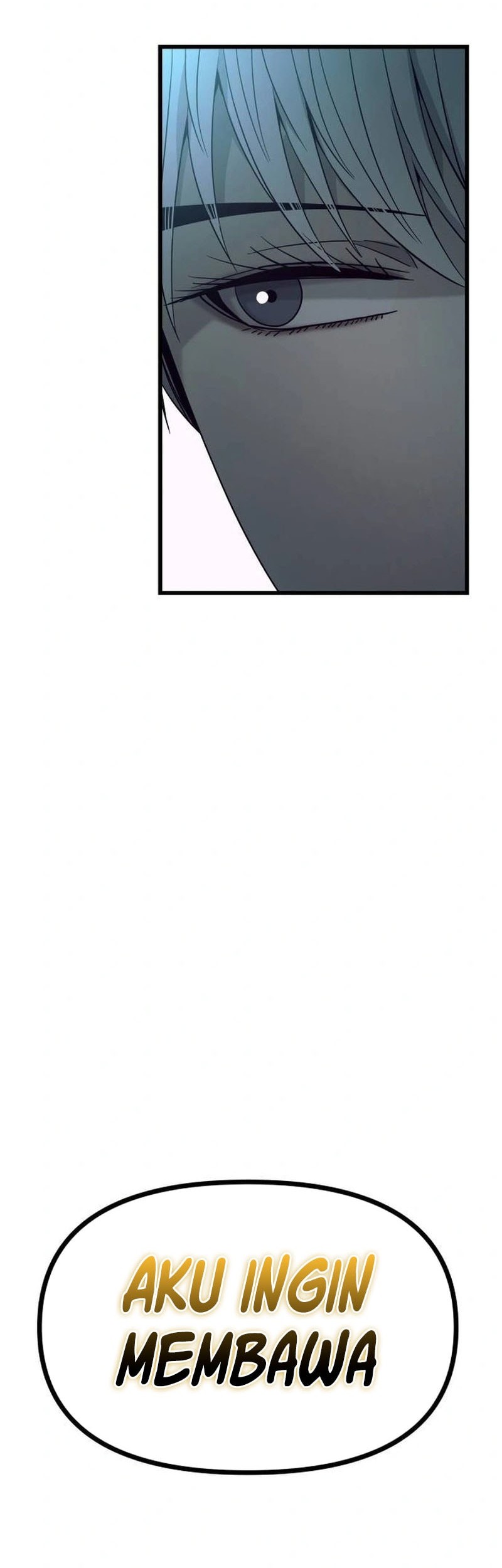 My Bias Gets On The Last Train Chapter 29 Gambar 89