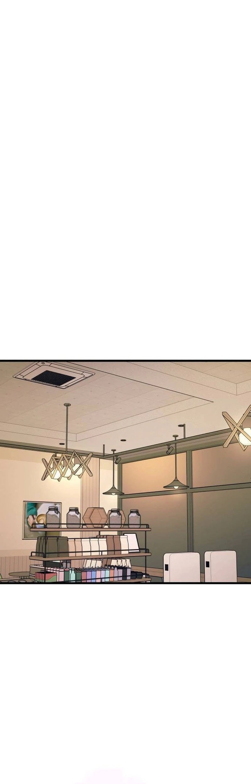 My Bias Gets On The Last Train Chapter 29 Gambar 3