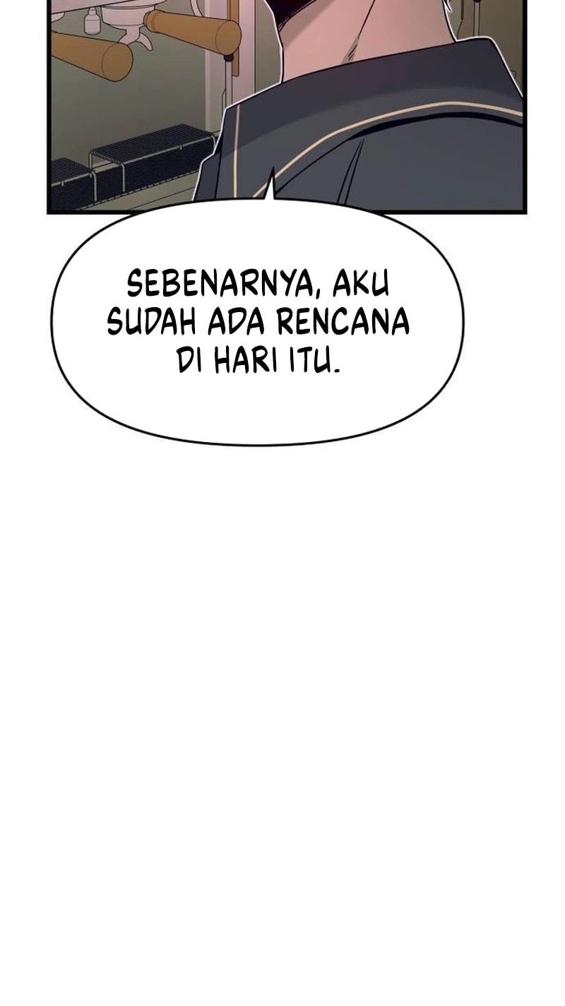 My Bias Gets On The Last Train Chapter 29 Gambar 9