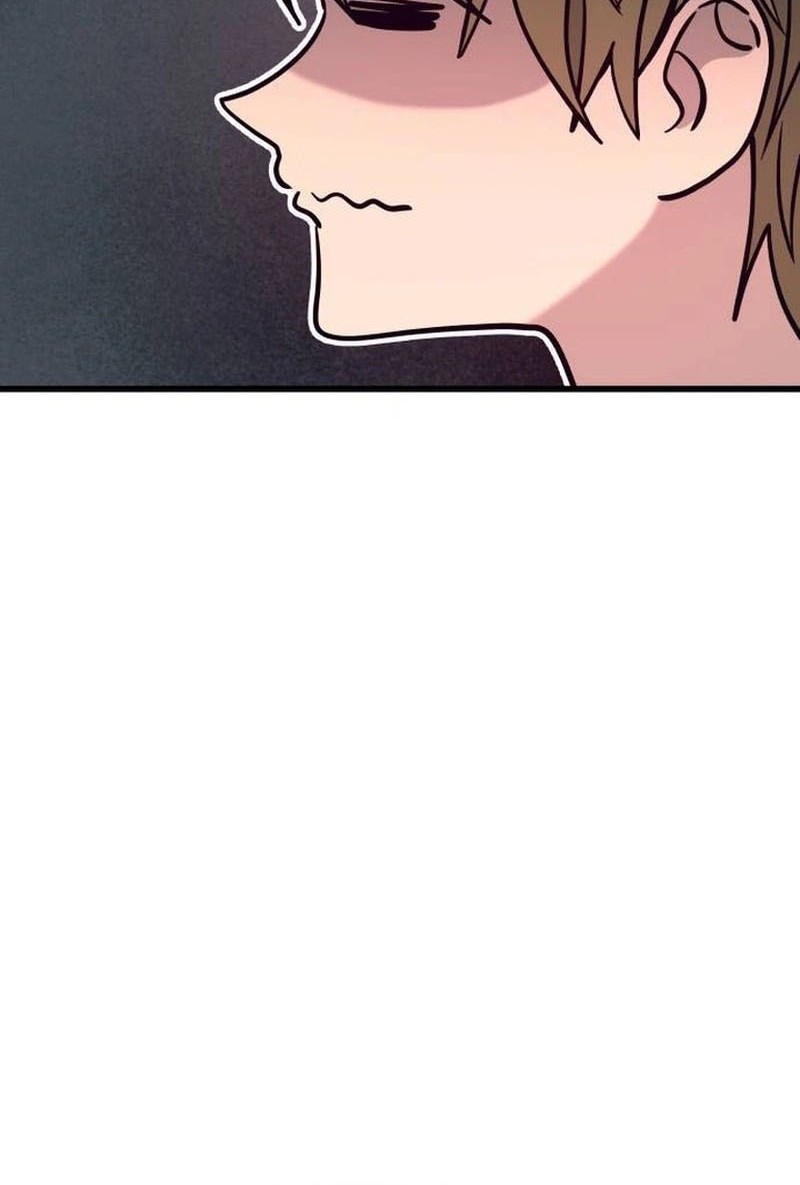 My Bias Gets On The Last Train Chapter 29 Gambar 17