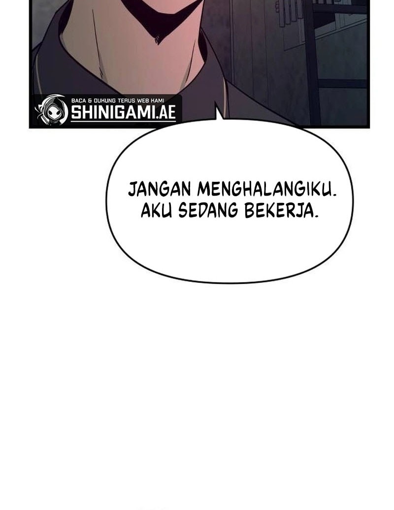 My Bias Gets On The Last Train Chapter 29 Gambar 29