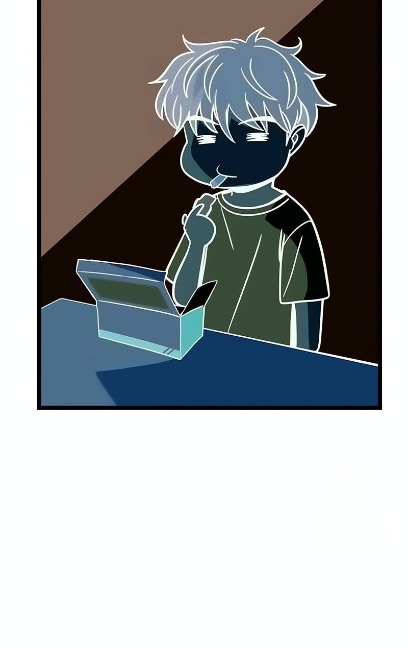 My Bias Gets On The Last Train Chapter 3 Gambar 73