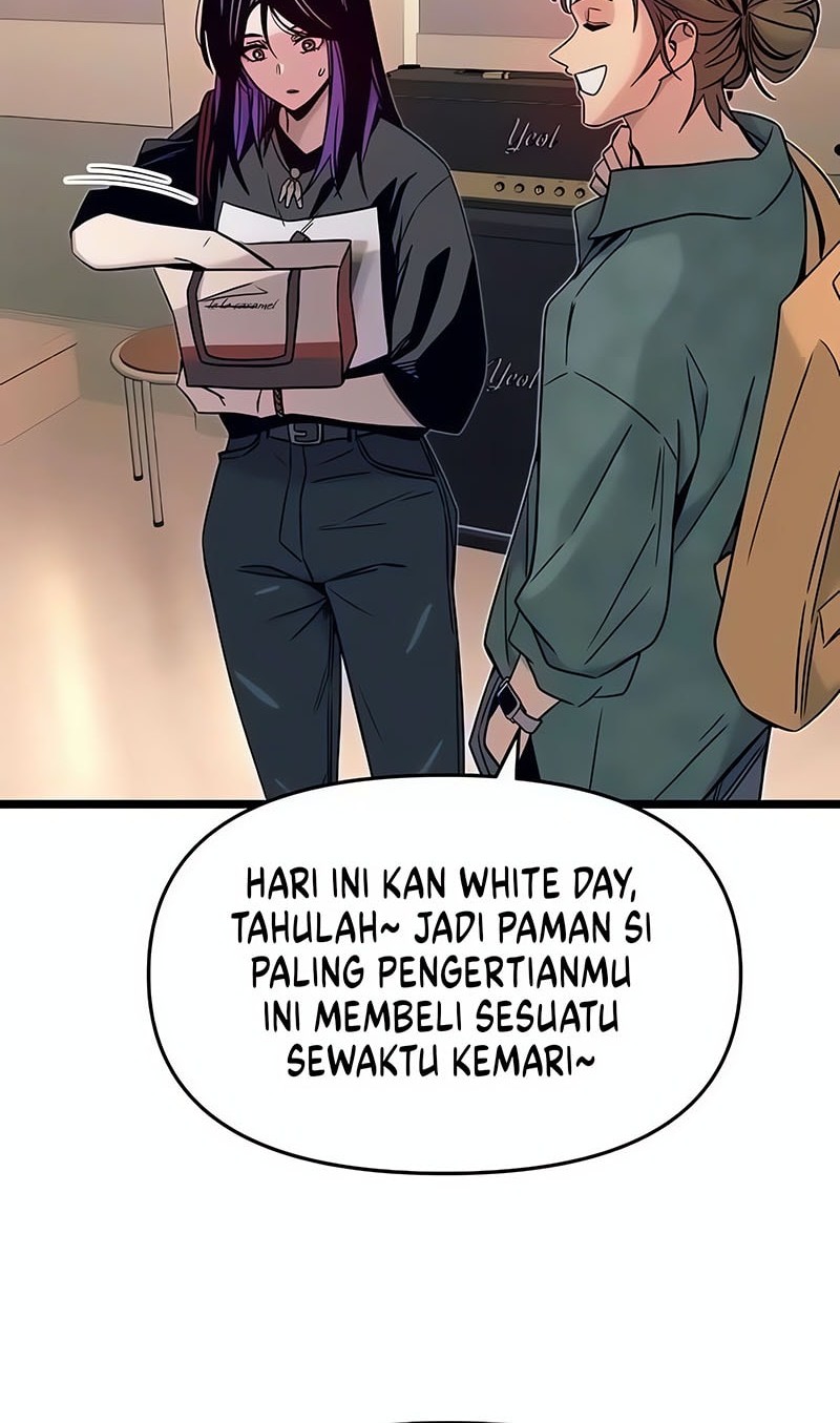 My Bias Gets On The Last Train Chapter 3 Gambar 25