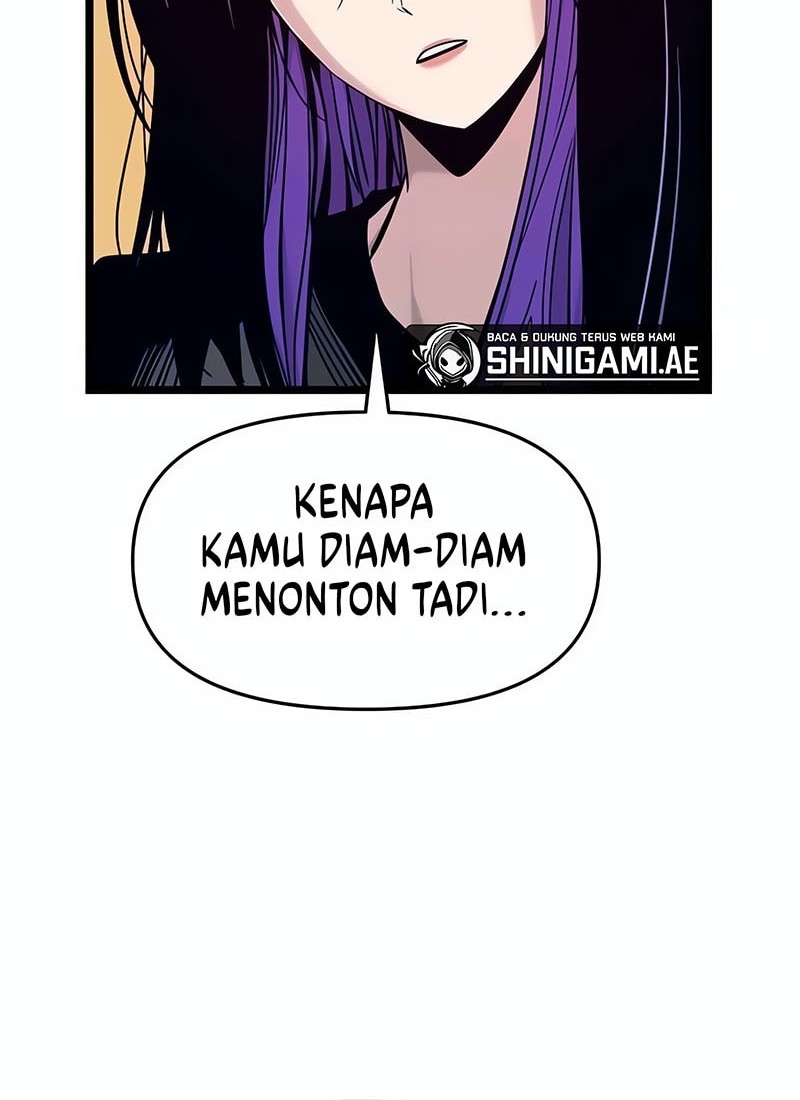 My Bias Gets On The Last Train Chapter 3 Gambar 17