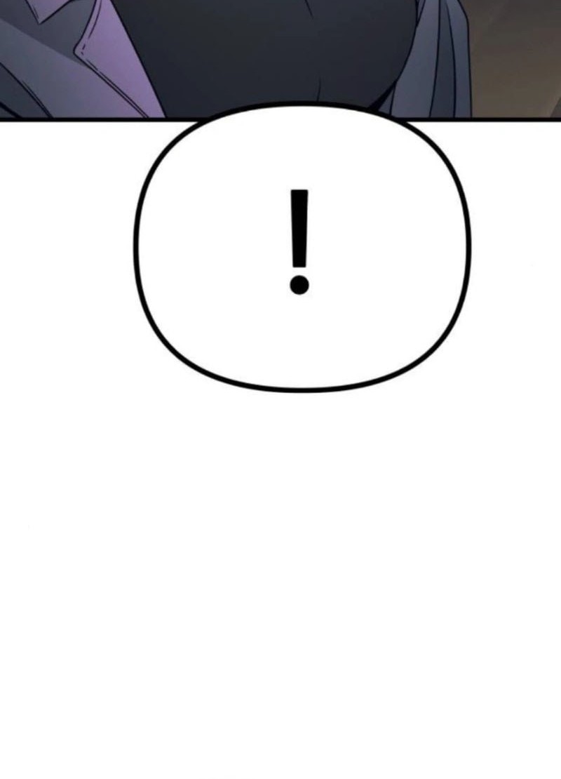 My Bias Gets On The Last Train Chapter 30 Gambar 57