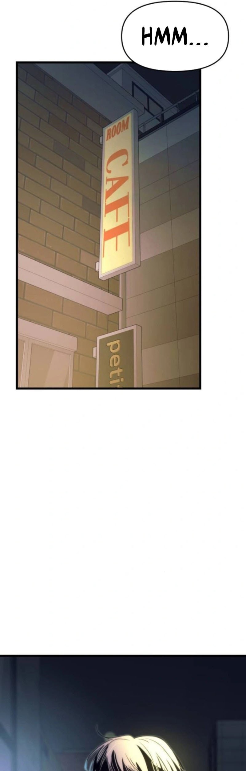 My Bias Gets On The Last Train Chapter 30 Gambar 62