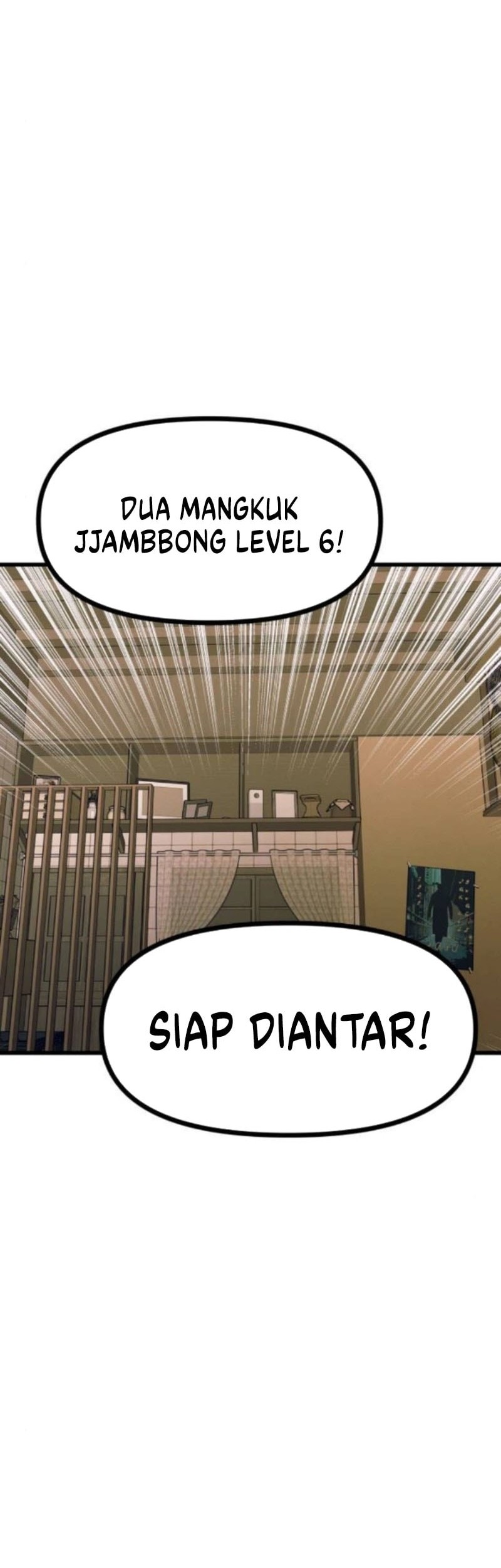 My Bias Gets On The Last Train Chapter 30 Gambar 37