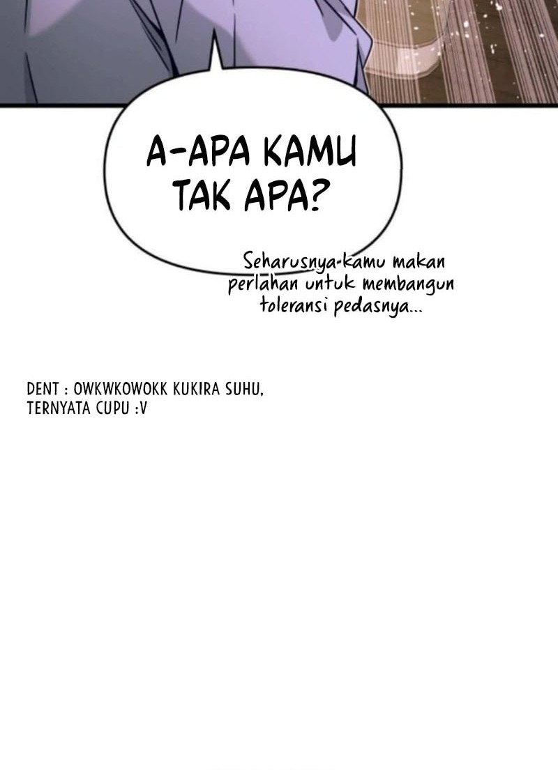 My Bias Gets On The Last Train Chapter 30 Gambar 45