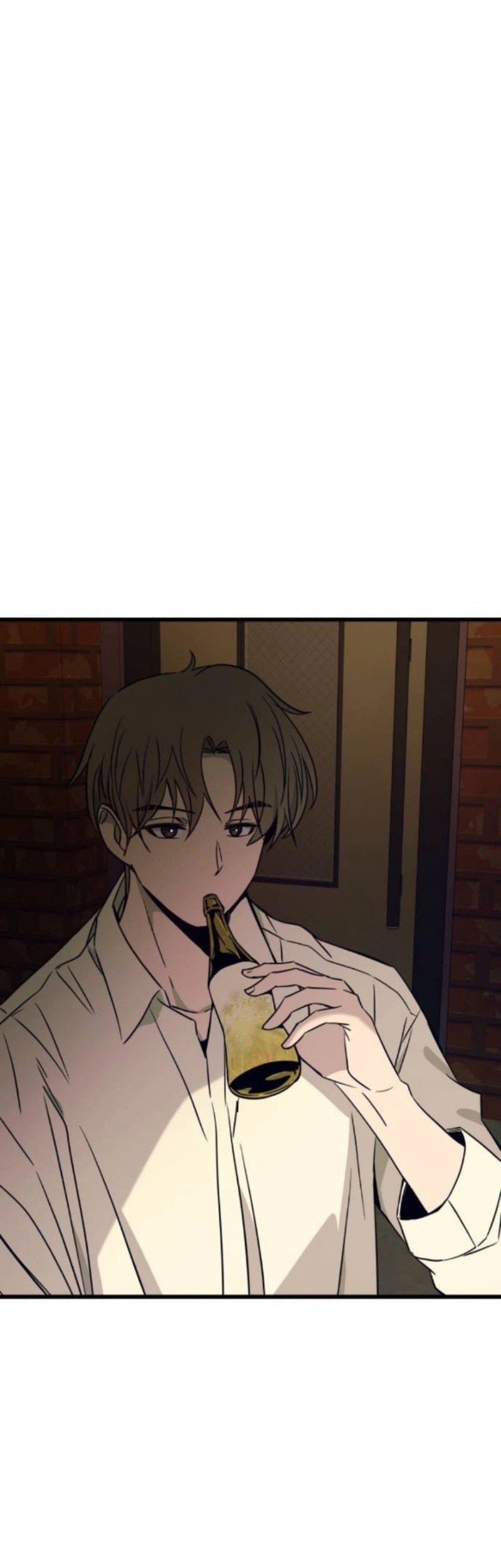 My Bias Gets On The Last Train Chapter 30 Gambar 93