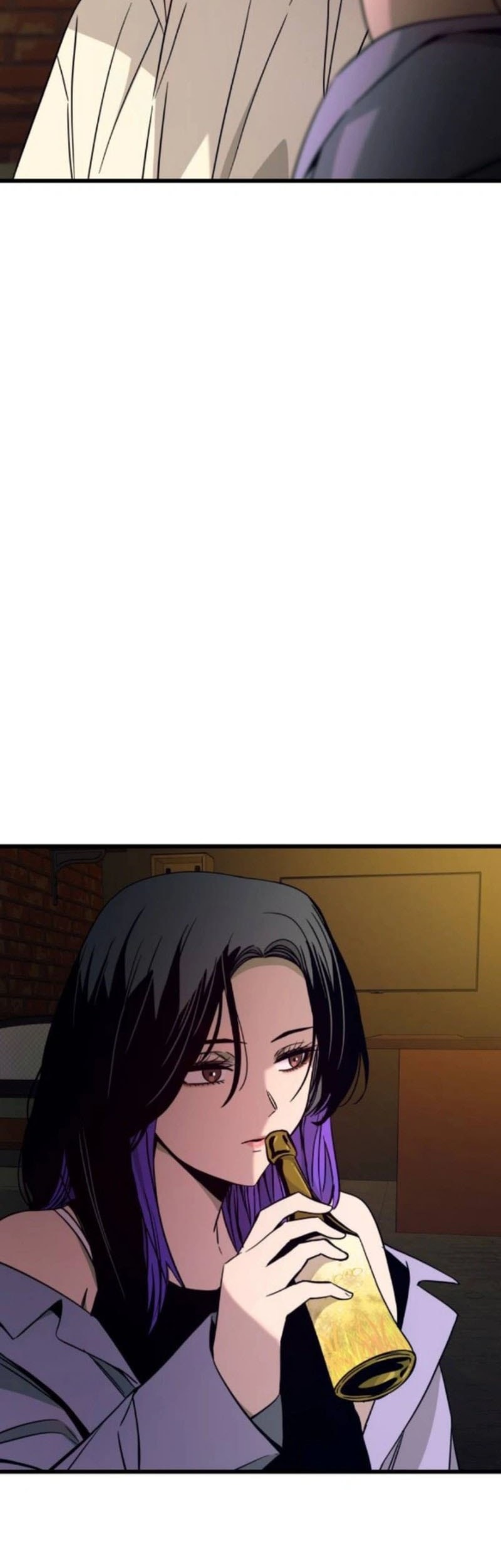 My Bias Gets On The Last Train Chapter 30 Gambar 92