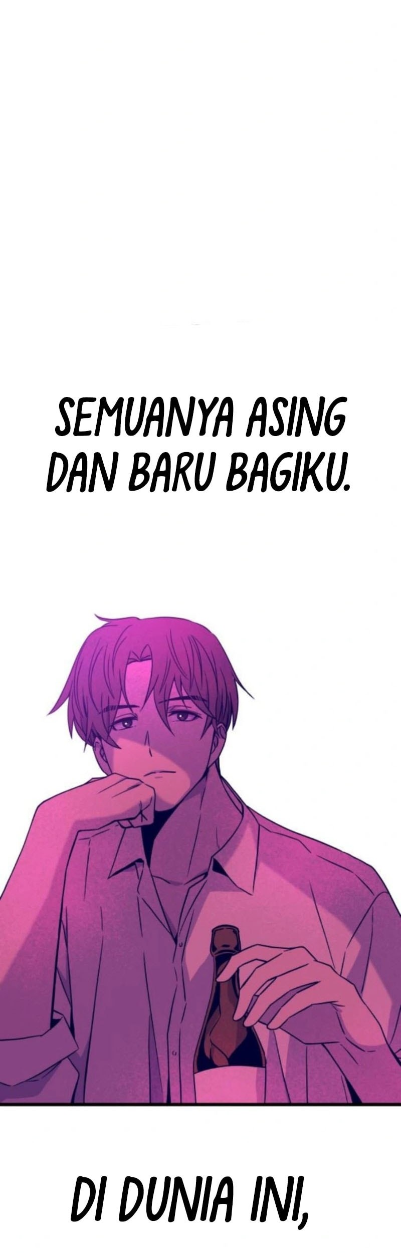 My Bias Gets On The Last Train Chapter 30 Gambar 84