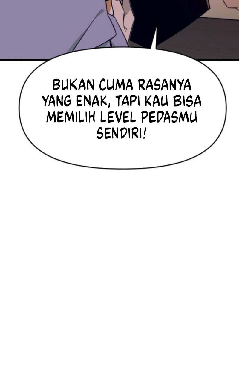 My Bias Gets On The Last Train Chapter 30 Gambar 25