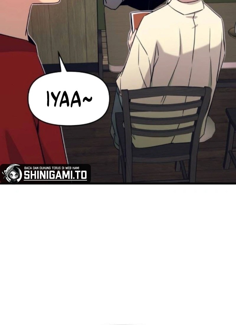 My Bias Gets On The Last Train Chapter 30 Gambar 29