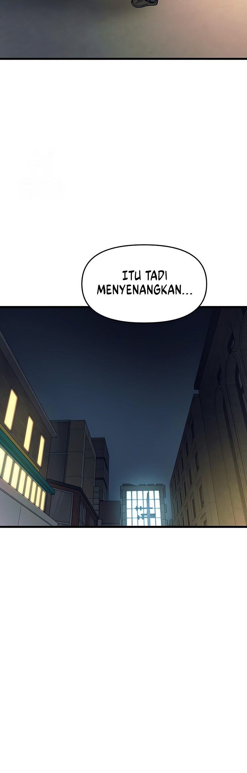 My Bias Gets On The Last Train Chapter 31 Gambar 65