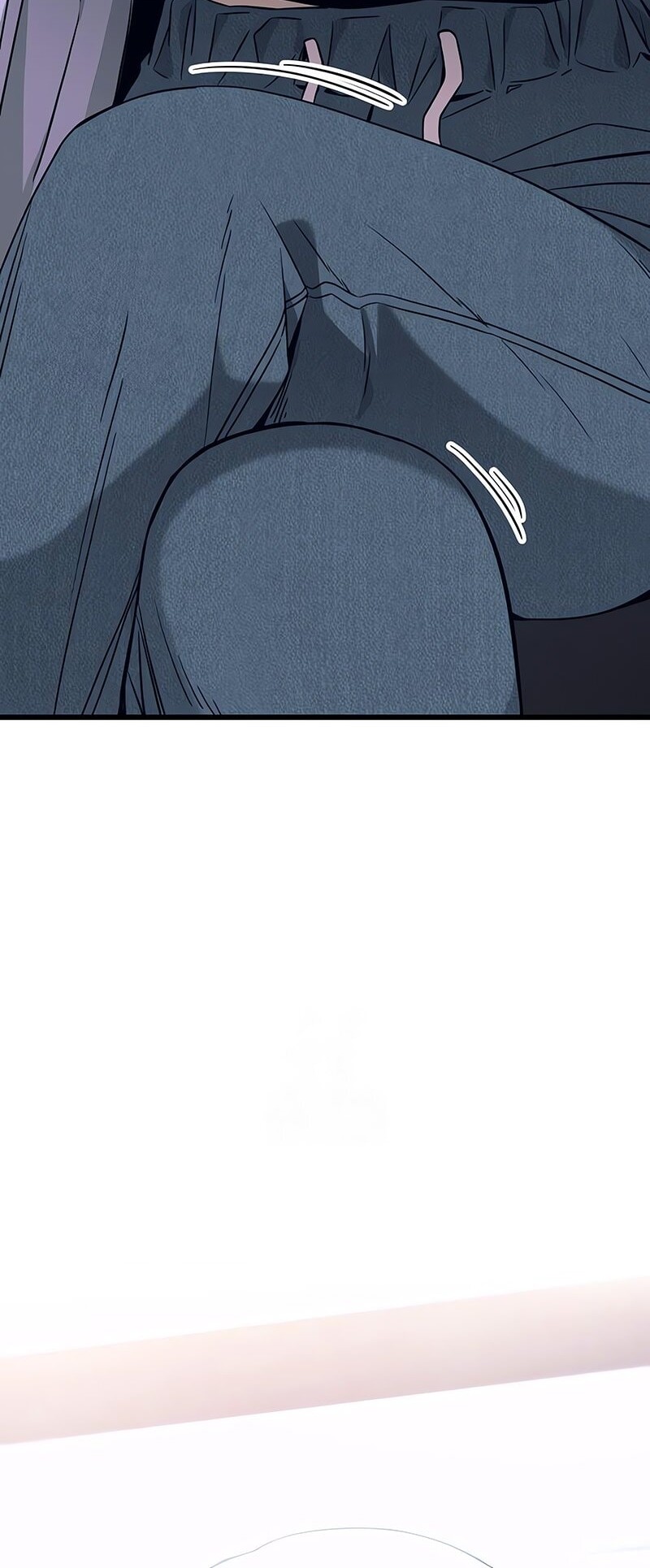 My Bias Gets On The Last Train Chapter 31 Gambar 69