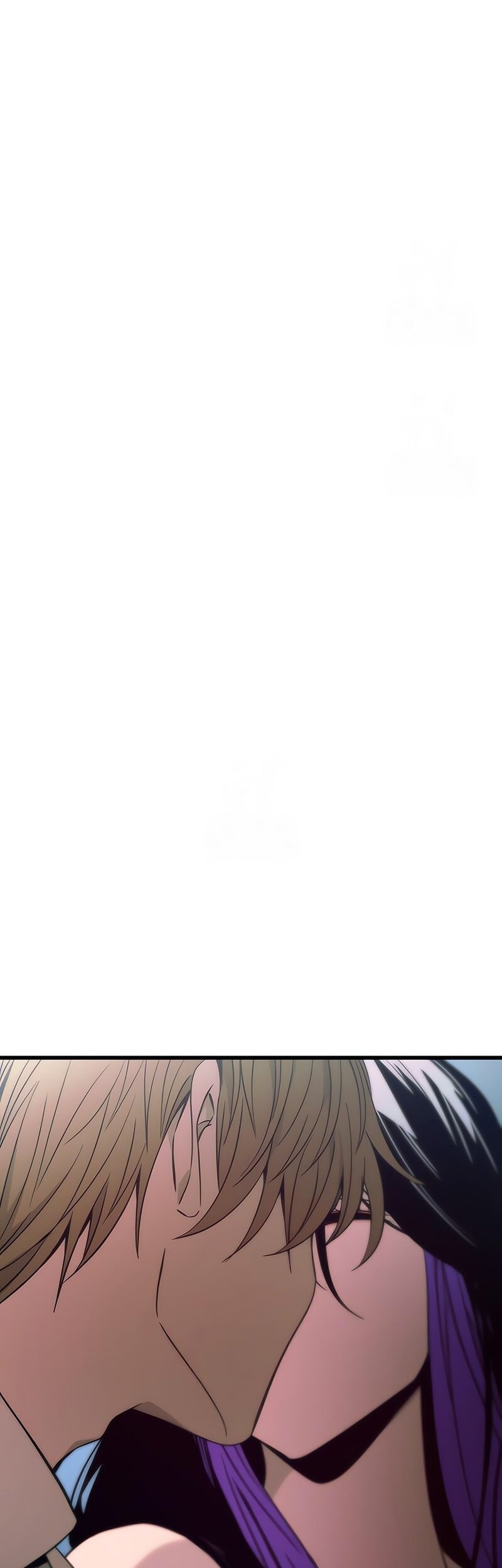 My Bias Gets On The Last Train Chapter 31 Gambar 39