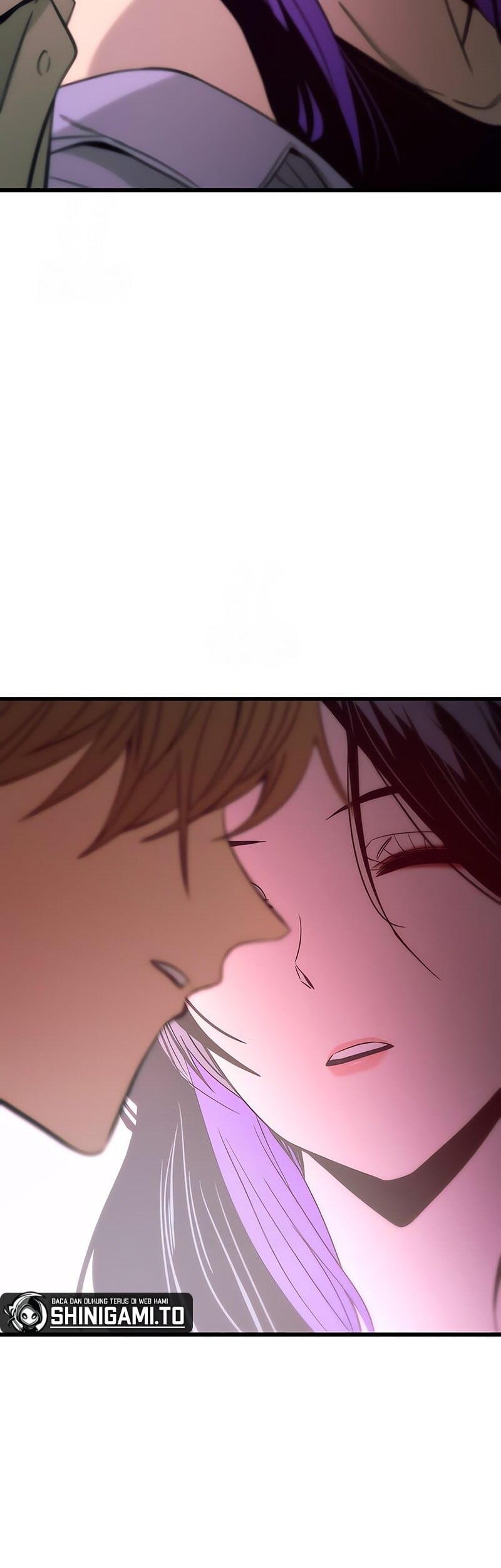 My Bias Gets On The Last Train Chapter 31 Gambar 40