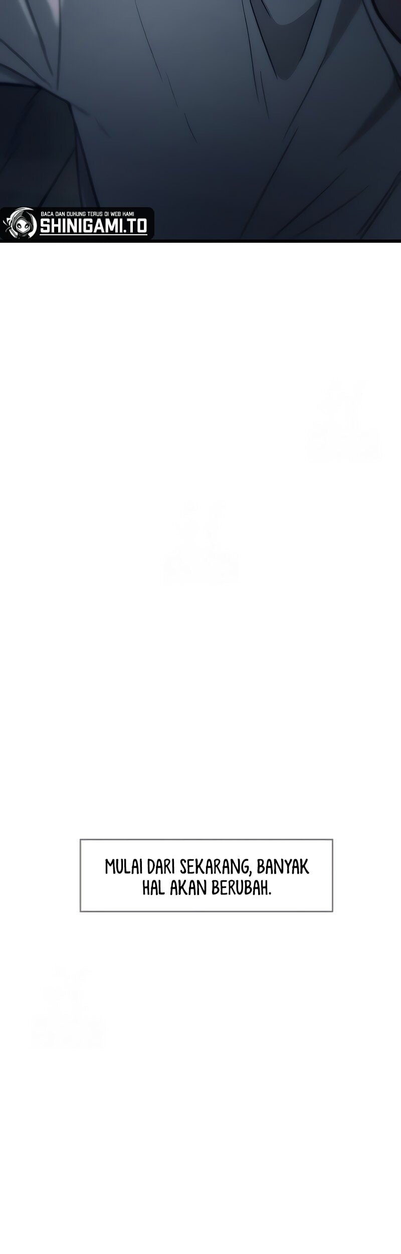 My Bias Gets On The Last Train Chapter 31 Gambar 90