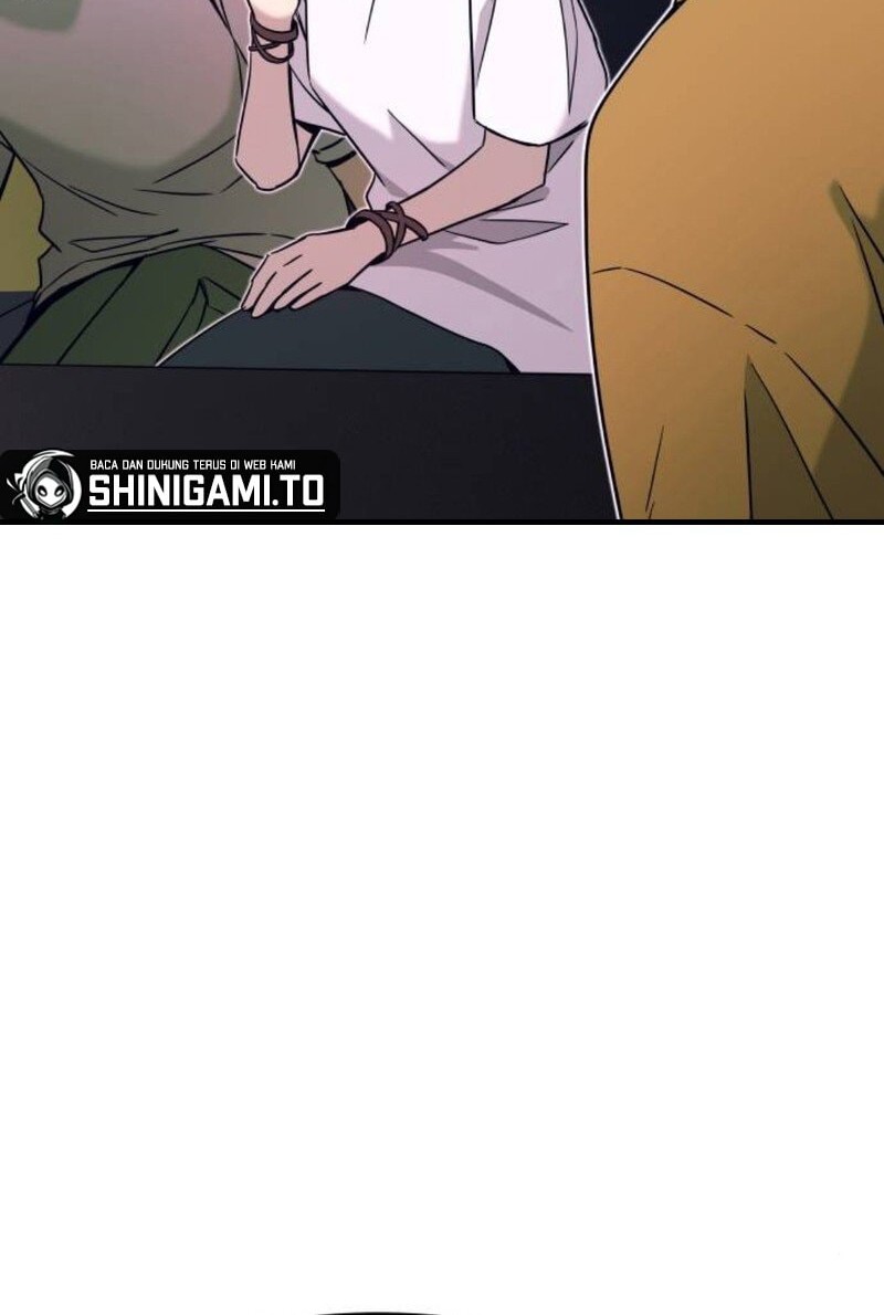 My Bias Gets On The Last Train Chapter 32 Gambar 53